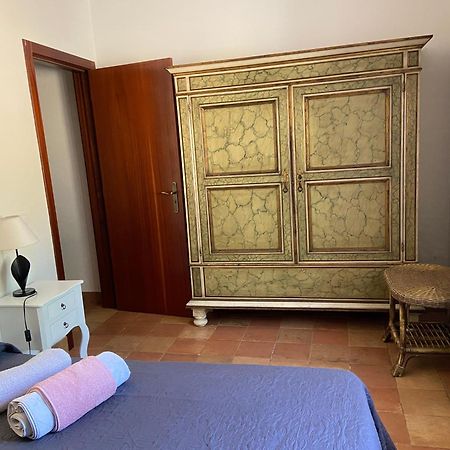 A Casa Da Maria Villa Luz de Tavira Kültér fotó