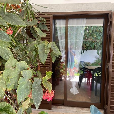 A Casa Da Maria Villa Luz de Tavira Kültér fotó