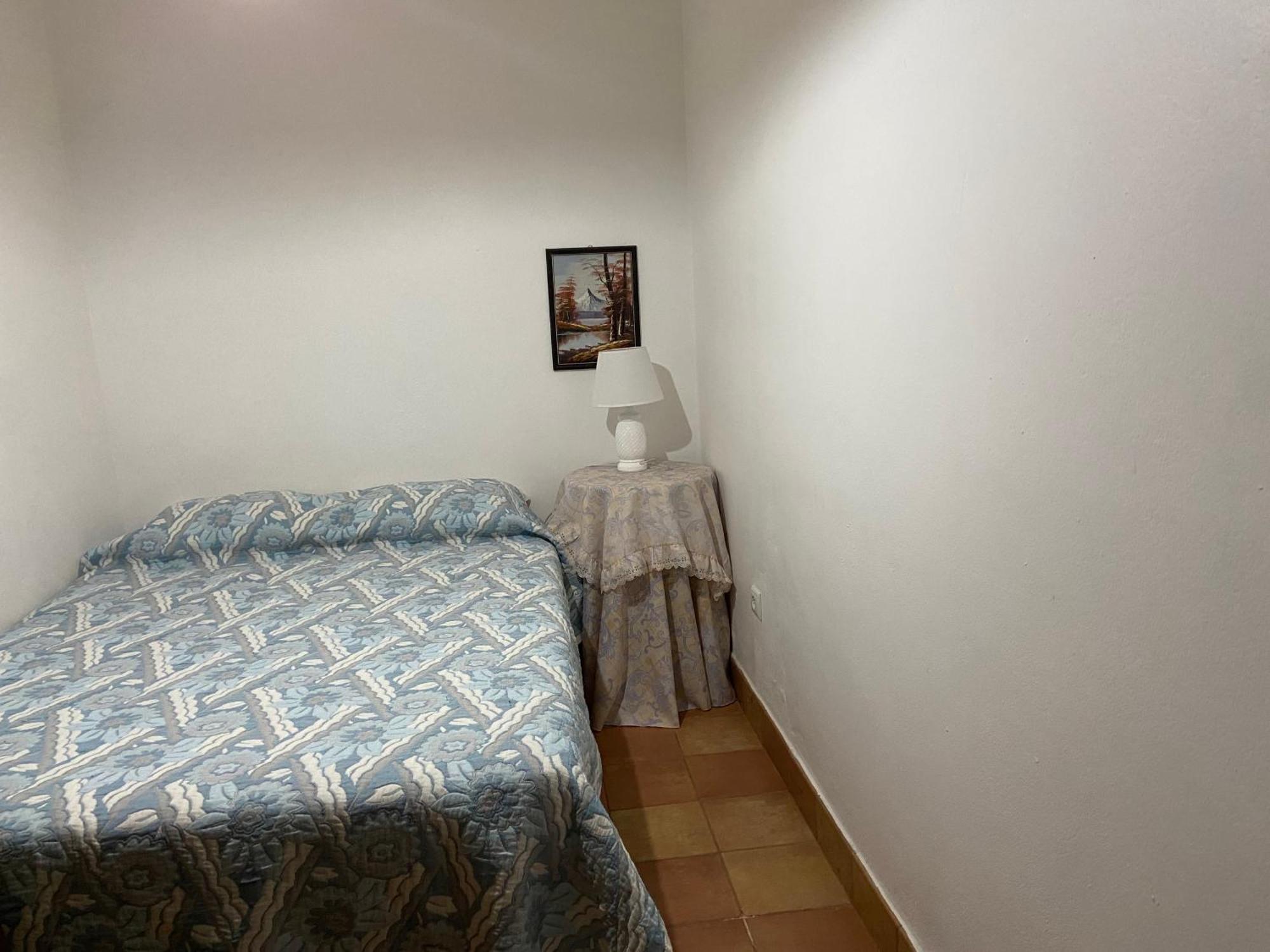 A Casa Da Maria Villa Luz de Tavira Kültér fotó