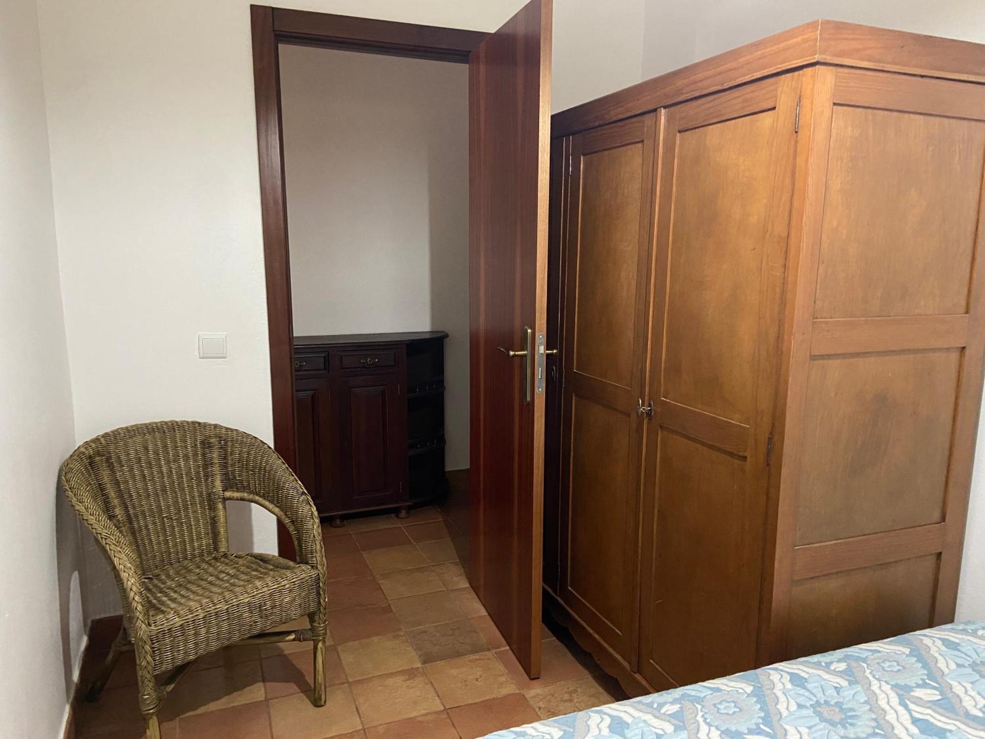 A Casa Da Maria Villa Luz de Tavira Kültér fotó