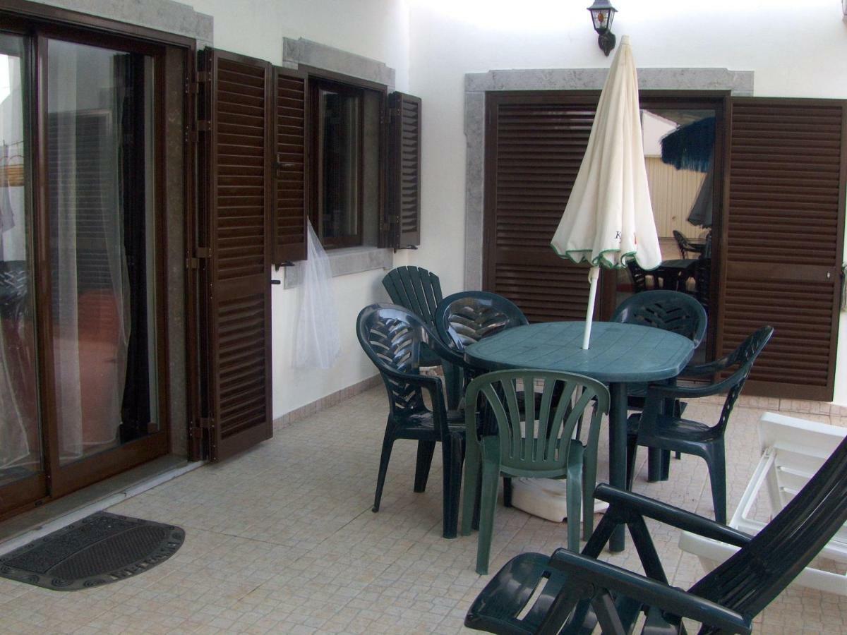 A Casa Da Maria Villa Luz de Tavira Kültér fotó