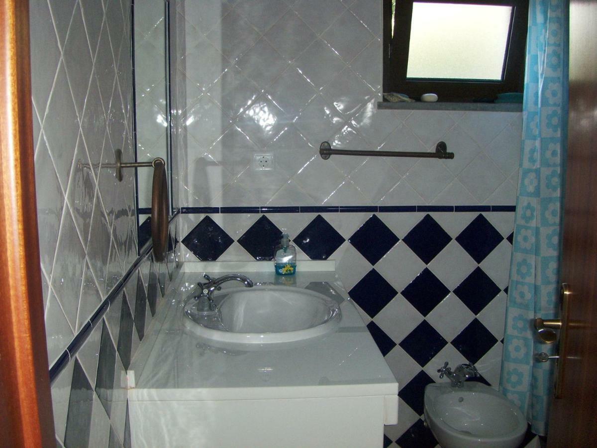 A Casa Da Maria Villa Luz de Tavira Kültér fotó